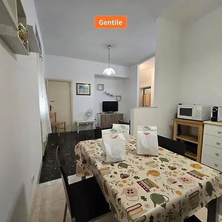 Appartement Cavaliere, Cortese - By Ligooria Pietra Ligure