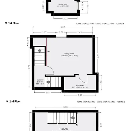 Cavaliere - By Ligooria Apartamento Pietra Ligure