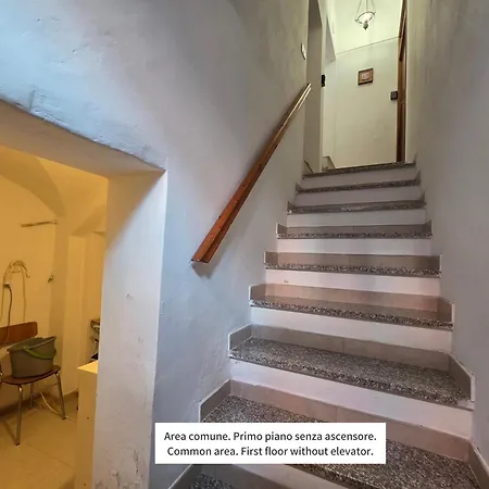Cavaliere - By Ligooria * Пьетра-Лигуре